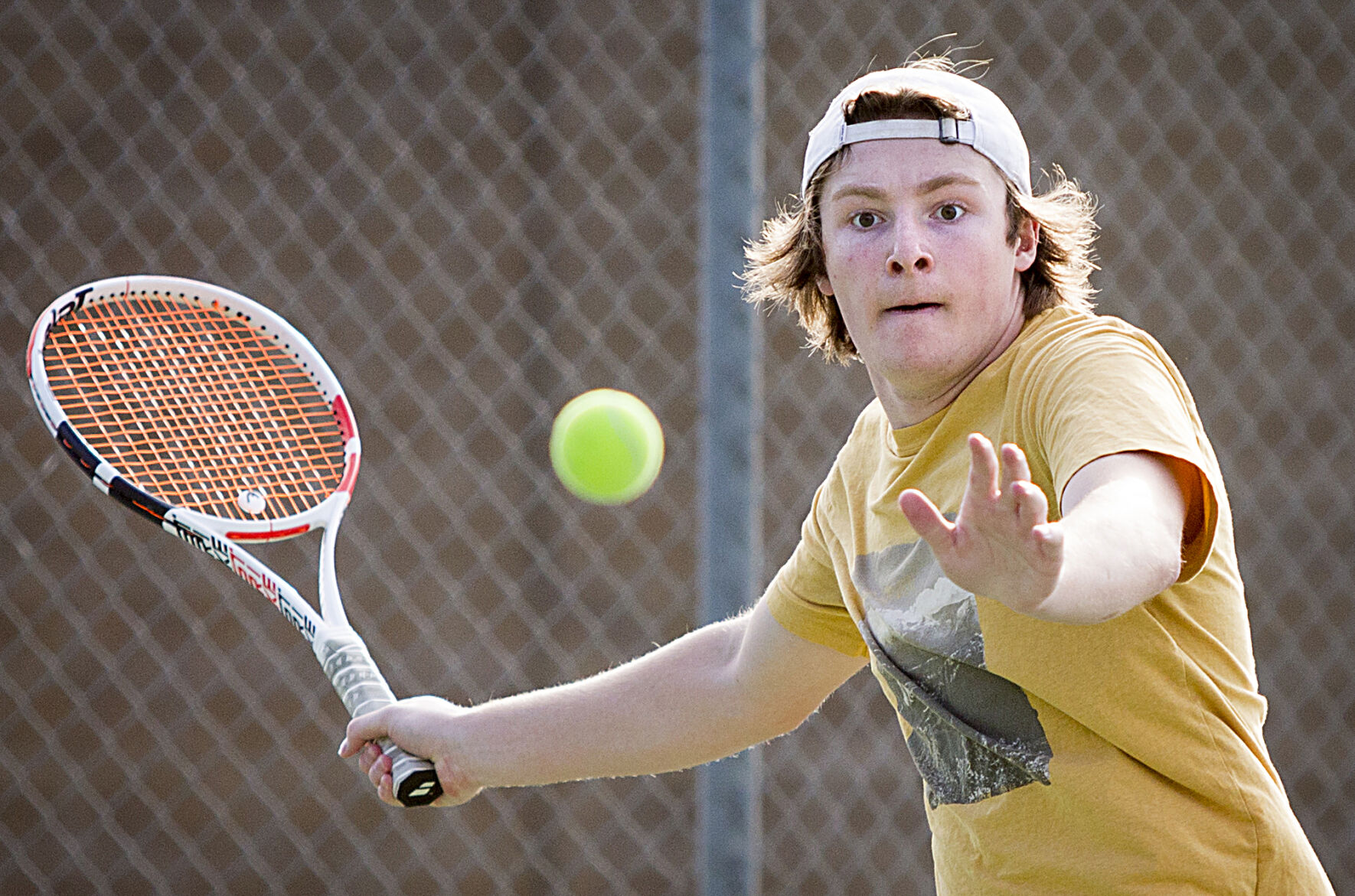 201017-sportslocal-tennis 02.jpg